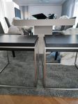 Sidobord