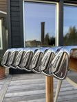 TM järnset 4-PW