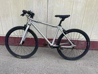 Earlyrider Belter 20