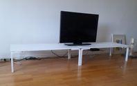 tv bänk, tv