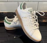 Ursnygga Stan Smith - nypris 1300 kronor