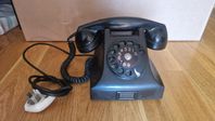 Eriksson LM Bakelit telefon