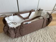 Najell SleepCarrier X