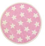 Kids koncept barnmatta 120 cm