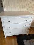 Hemnes Byrå