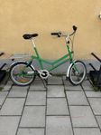 Cykel, Skeppshult V