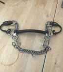 Babypelham Gummi  Stl 13,5