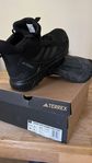 Adidas Terrex Anylander mid