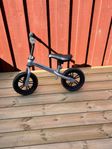 Stiga Runracer