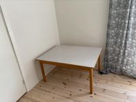 Soffbord likt Virrvarr 