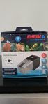 EHEIM autofeeder+ WiFi - Som ny
