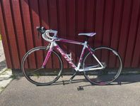 Scott Contessa racer