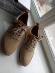 Gabor sneakers  
