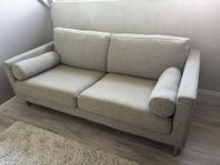 Eilersen soffa