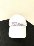 TITLEIST KEPS