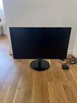 Samsung 27” S27F354FHU