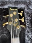 Ibanez SR K5 Signature