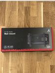 TV Wall mount 