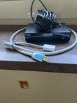 Komplett DAC kit Taga Harmony DA-400
