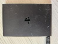 Playstation TV (remoteplayer för ps vita/ps4)