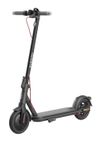 Elscooter Xiaomi 4 Lite, 