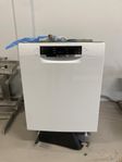 Bosch Silent Plus Serie 4