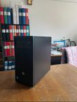 HP dator