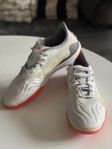 adidas fotbollskor 