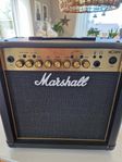 Marshall MG15FX