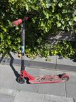 Kickbike 