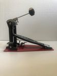 Millenium Pro Bass Drum Pedal