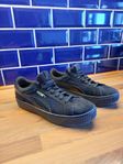 Sneakers helt nya