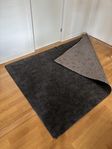 Matta 133x195 cm IKEA