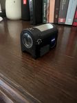 Zeiss Z-point