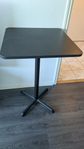 Ståbord Ikea Stensele