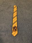 Hufflepuff slips 