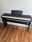 Piano Korg