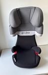 Cybex Solution X2-fix