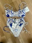 Malina Bikini - HELT NY!