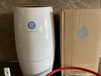 Amway eSpring vattenfilter / vattenreningssystem
