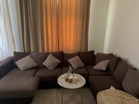 soffa