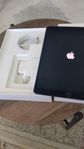 Ipad Air 3
