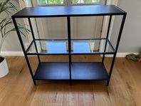 Sideboard 100 x 95 x 36 cm