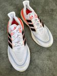 adidas ultra boost stl.44 2/3 