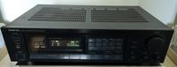 Onkyo TX 800 Receiver 