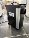 Munters ComDry M170L avfuktare