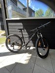 MTB Marlin 5,  Storlek:XS