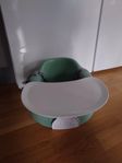 bumbo stol