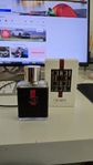Carolina Herrera CH Men EdT 50ml