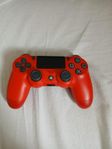 Dualshock v2 ps4 controller